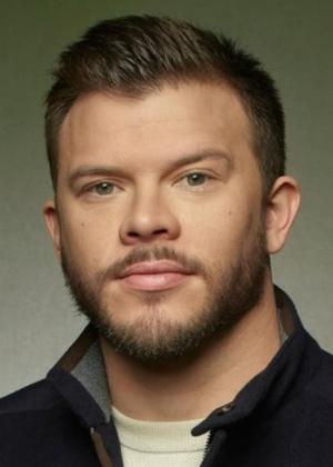 Jimmy Tatro